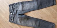 Closed- edle gepflegte graue Jeans Gr. 28 /S-M Niedersachsen - Norderney Vorschau