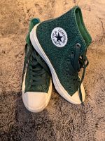 Converse  Chucks Taylor II Baden-Württemberg - Bietigheim-Bissingen Vorschau