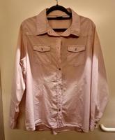 Bluse von Z one Baden-Württemberg - Frankenhardt Vorschau