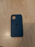 Handyhuellen für iPhone 11 Köln - Nippes Vorschau