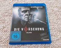 BLU-RAY DIE VORSEHUNG , ANTHONY HOPKINS , FILM , BLUE-RAY Thüringen - Jena Vorschau