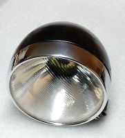 Original Simson S50 Tittenlampe Kugel-Scheinwerfer FER Reflektor Dresden - Coschütz/Gittersee Vorschau