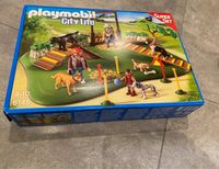 Playmobil Hundeschule Nordrhein-Westfalen - Marl Vorschau