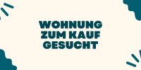 Gesucht: Eigentumswohnung in Hamburg-Rotherbaum Eimsbüttel - Hamburg Rotherbaum Vorschau