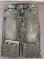 G-Star Jeans Bayern - Reichertshofen Vorschau