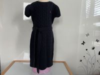 Ralph Lauren - Kleid Wolle dunkelblau - Gr.128 Niedersachsen - Laatzen Vorschau