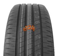 Sommerreifen | Bridgestone | 215/55 R18 95H | DOT20 & Demo Nordrhein-Westfalen - Horn-Bad Meinberg Vorschau