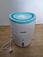 Philips Luftbefeuchter Bayern - Bobingen Vorschau