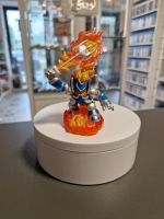 Skylanders Figuren Giants Ignitor PS3 PS4 Xbox One Wii Wii U Niedersachsen - Rhauderfehn Vorschau