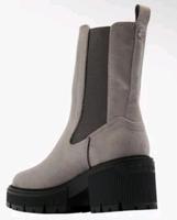 NEU: Esprit-Boots grau in Größe 37 statt 65 Euro hier 35 Nordrhein-Westfalen - Meckenheim Vorschau