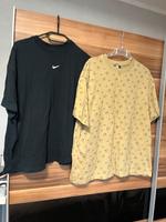 2 xT-Shirts von Nike Harburg - Hamburg Eißendorf Vorschau