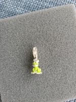 *NEU* Drachenfels Charm-Anhänger Froggy / Frosch Baden-Württemberg - Hemmingen Vorschau