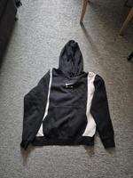 Nike Pullover zu verkaufen Berlin - Marzahn Vorschau