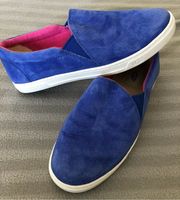 Sommerliche UGG Sneaker Gr 38 Hessen - Kassel Vorschau