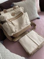 Wickelrucksack, Ergobaby, Baby, Kind, Rucksack, Uni, Berlin - Spandau Vorschau