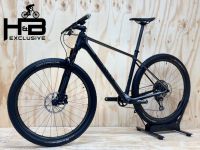 Canyon Exceed CF SL 8.0 Pro Race 29 Zoll Mountainbike XO1 2019 Nordrhein-Westfalen - Bergisch Gladbach Vorschau