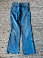 Jeans von Stradivarius Hessen - Friedberg (Hessen) Vorschau