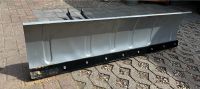 ATV Quad 150x40cm Schneeschild Schneepflug TGB Blade 550 Sachsen-Anhalt - Genthin Vorschau