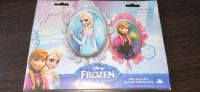 XL Frozen Anna & Elsa Folien Ballon Party Geburtstag Fete Sachsen - Diera-Zehren Vorschau