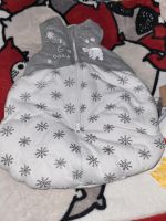 Babyschlafsack zu Verkaufen Sachsen - Coswig Vorschau