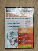 Aldi Steuer CD 2023 NEU / OVP Nordrhein-Westfalen - Horn-Bad Meinberg Vorschau