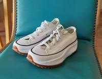 Converse Sneaker Niedersachsen - Bad Harzburg Vorschau