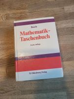 Bosch Mathematik Taschenbuch Hessen - Baunatal Vorschau