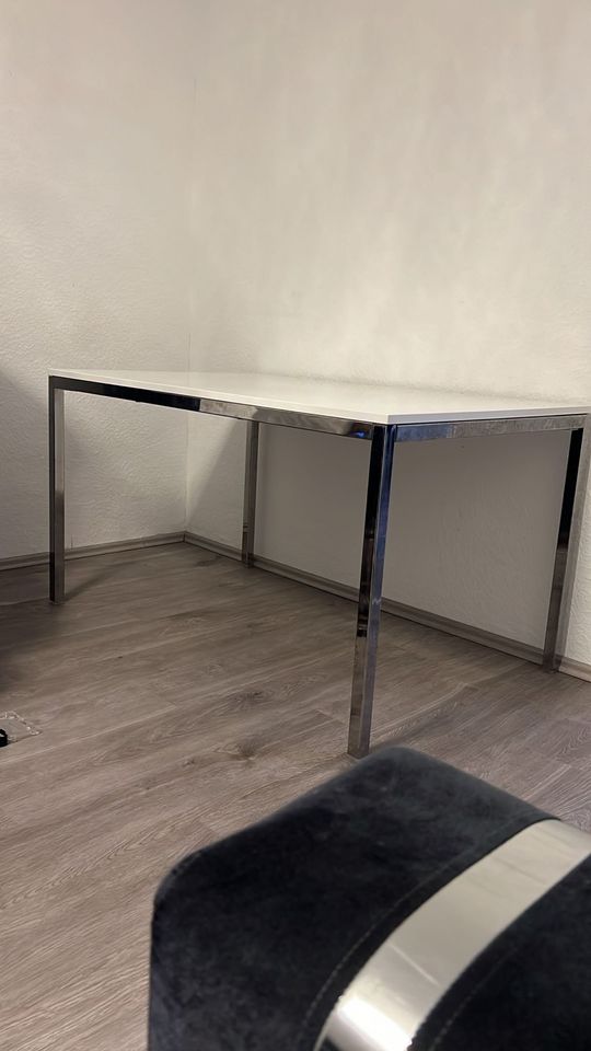 Esstisch für Wohnzimmer Küche in Duisburg