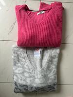 Pullover Damen neu JDY by Only und Heartkiss Niedersachsen - Cloppenburg Vorschau