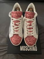 Love Moschino Sneaker Nordrhein-Westfalen - Ratingen Vorschau