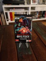 One Piece Cardgame Op06 - Booster Eng (Neu & Versiegelt) Nordrhein-Westfalen - Mönchengladbach Vorschau