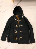 Segler Jacke duffle coat Harburg - Hamburg Wilstorf Vorschau