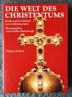 Die Welt des Christentums, Kirche & Gesellschaft, Religion Kunst Bochum - Bochum-Wattenscheid Vorschau