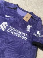 Liverpool Nike Trikot Nordrhein-Westfalen - Lemgo Vorschau