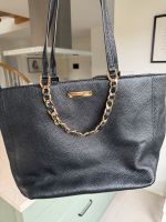 Michael Kors Tasche Nordrhein-Westfalen - Recklinghausen Vorschau