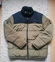 Review Puffer Jacket XL Zara H&M Bayern - Würzburg Vorschau