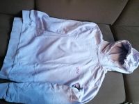 Hoodie v. Fa.Fit-z, Gr.152/158, lila Farbverlauf, Neuwertig Leipzig - Dölitz-Dösen Vorschau