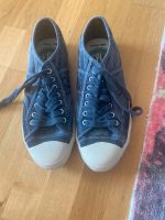 Replay Herrensneaker used Look Stoff Gr. 44 Bremen - Schwachhausen Vorschau