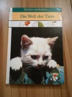 Bücher Themen: Tiere,Erde, Körper Sachbücher für Kinder Bayern - Wiesenbronn Vorschau