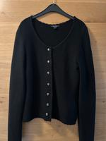 Dirndl Jacke Bayern - Rechtmehring Vorschau
