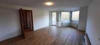 Wohnung 5 min Essen Hbf 37 Düsseldorf zentral ruhige Lage Aufzug Essen - Essen-Stadtwald Vorschau