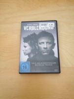 DVD / Die Verblendung / Daniel Craig Schleswig-Holstein - Henstedt-Ulzburg Vorschau