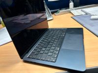 MacBook Air M2 2022 Nordrhein-Westfalen - Gelsenkirchen Vorschau