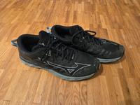 Trail running, Laufschuh Mizuno Trail Wave Daichi 7 GTX Goretex Bayern - Regensburg Vorschau