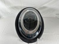 Mini F55 F56 F57 LCI LED Scheinwerfer Headlight Black 5A01961 L Baden-Württemberg - Eppingen Vorschau