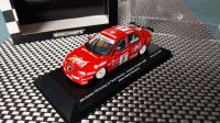 Alfa Romeo 156 STW FIA Euro Champion 2000 Giovarnadi 1:43 Umbau Hessen - Walluf Vorschau