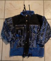 Skijacke, Kinderjacke, Gr. 128 Vintage Nordrhein-Westfalen - Oberhausen Vorschau