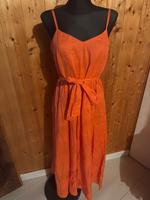 Max&Co. Kleid Damen Bayern - Germering Vorschau