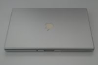 Apple Mac Book Pro 15" 2008 2,4GHz Core 2 Duo 2GB RAM 200GB SSD Bayern - Kulmbach Vorschau