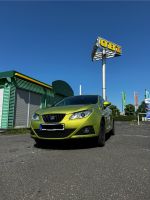 Seat Ibiza 1.4 16V Sport Edition Rodenkirchen - Sürth Vorschau